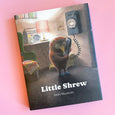 Little Shrew by Akiko Miyakoshi