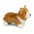 Louie Corgi Stuffed Animal Toy for Kids