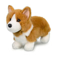 Louie Corgi Stuffed Animal Toy for Kids