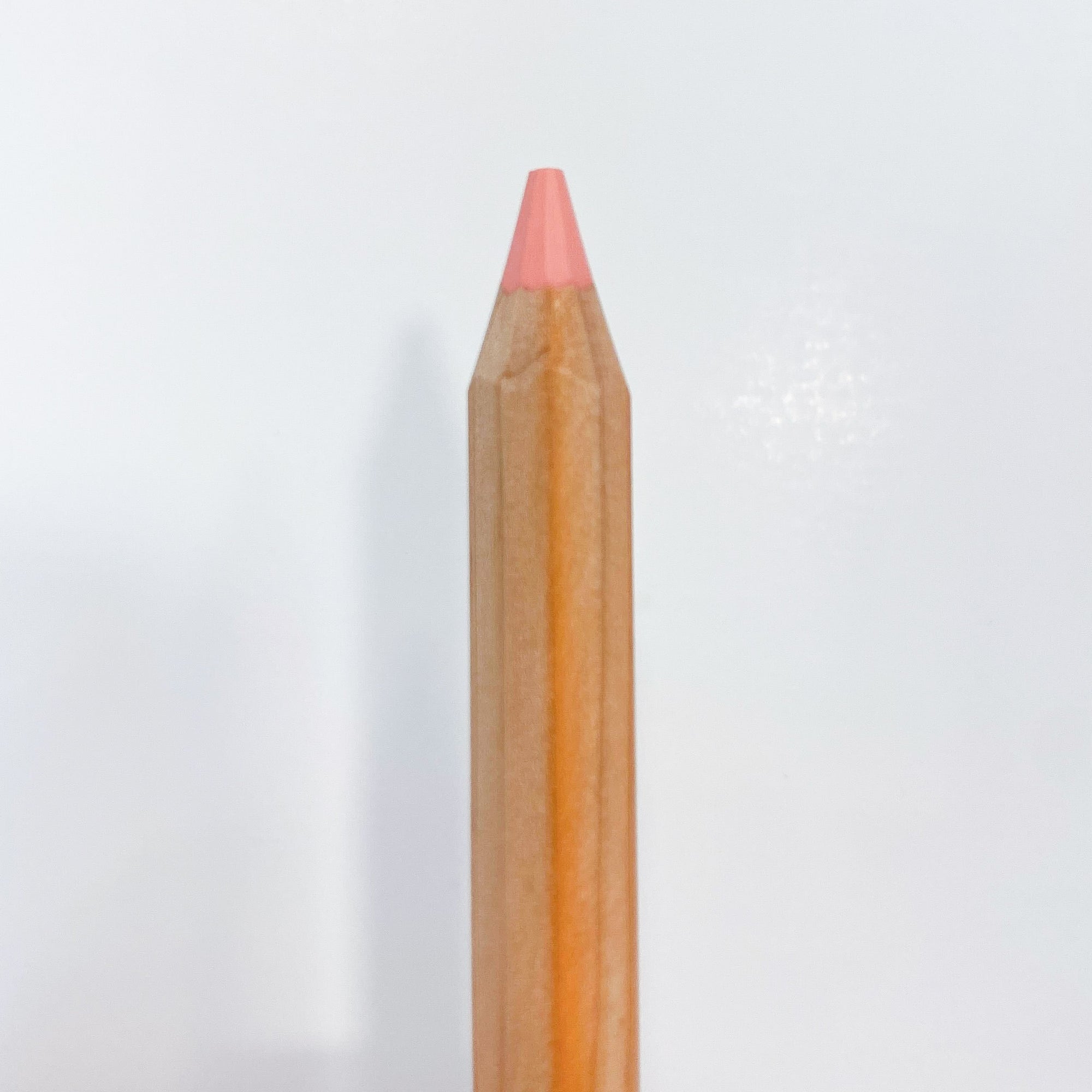 Lyra Pencils Color Giants - Single Colors