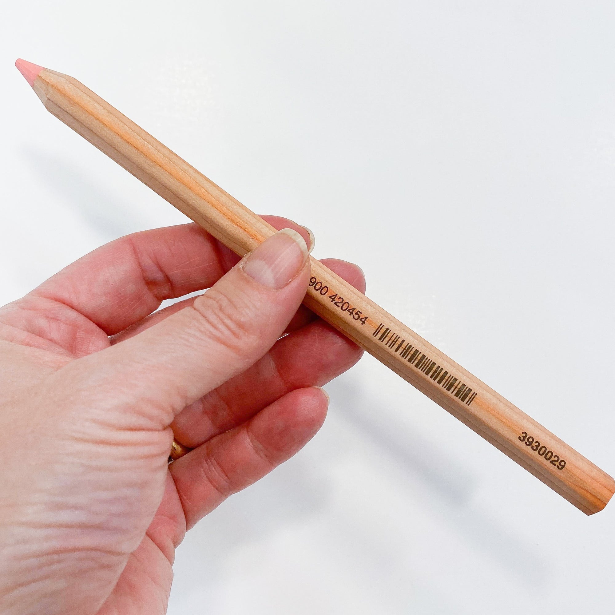 Lyra Pencils Color Giants - Single Colors