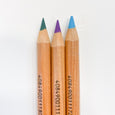 Lyra Pencils Rembrandt Polycolour - Single Colours