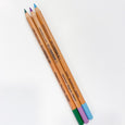 Lyra Pencils Rembrandt Polycolour - Single Colours