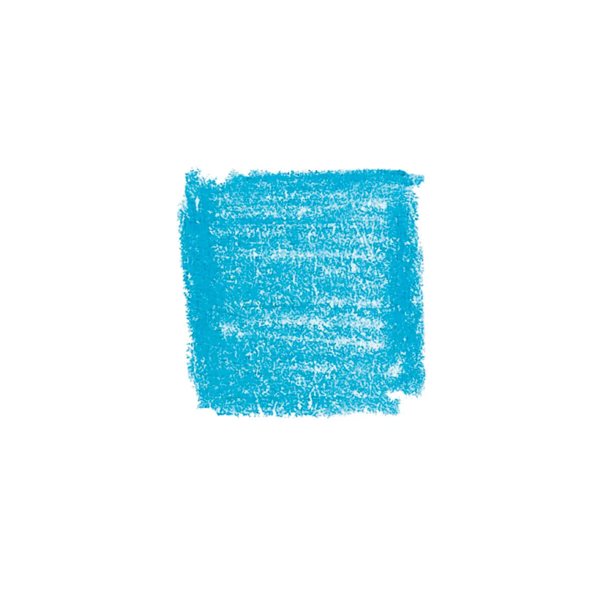 Lyra Pencils Rembrandt Polycolor - Single Colors