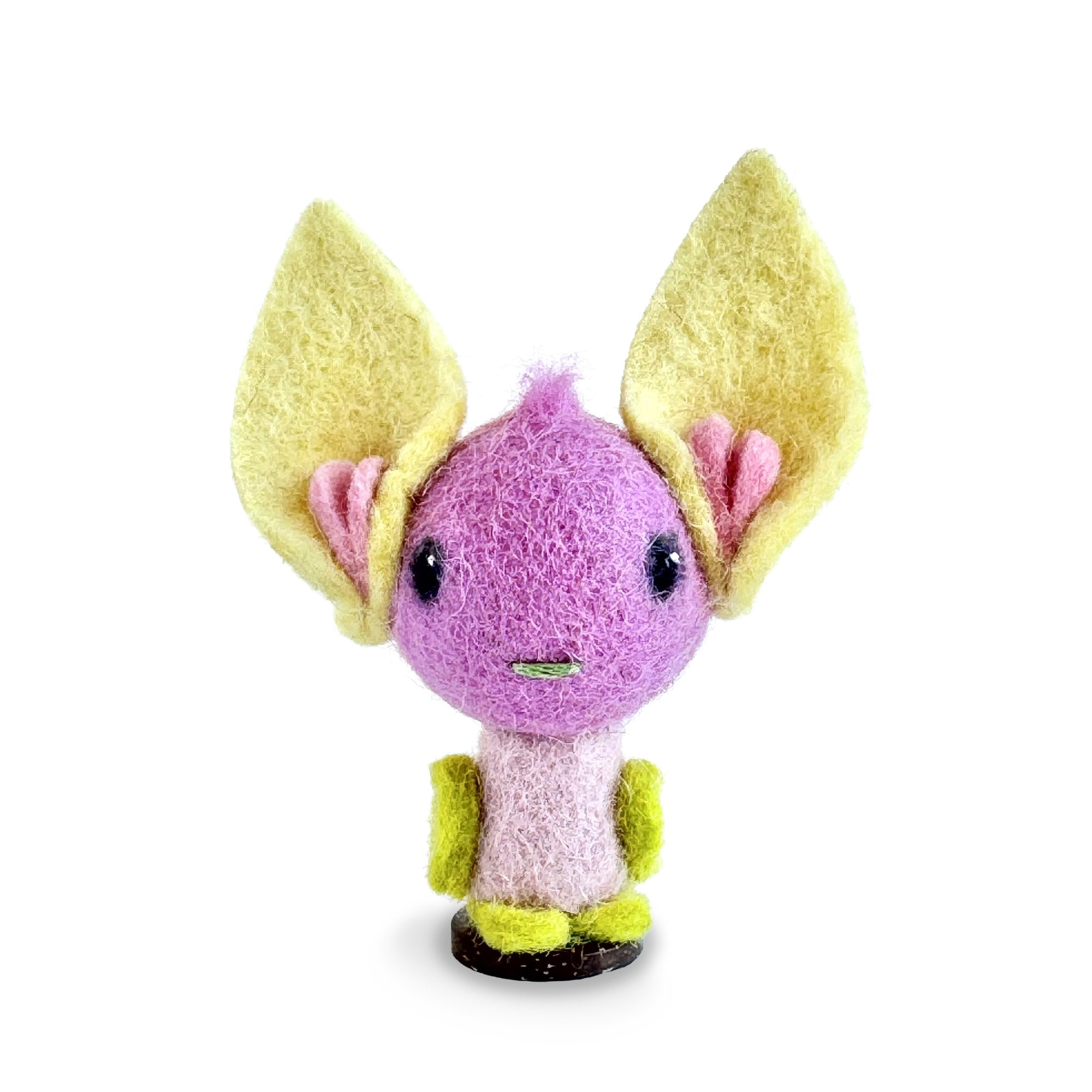 Magnolia Mini Greenie