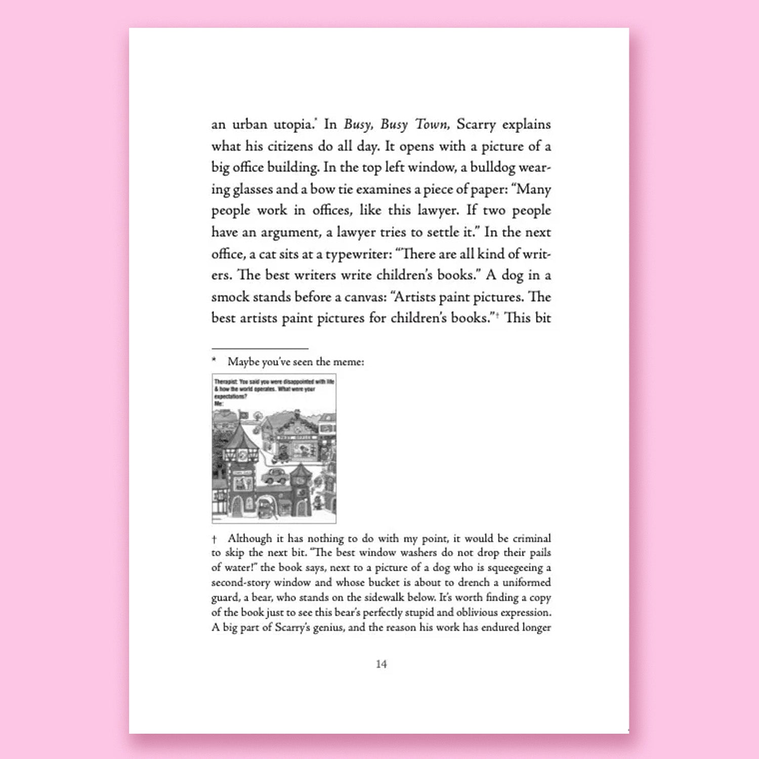 Make Believe: On Telling Stories to Children by Mac Barnett