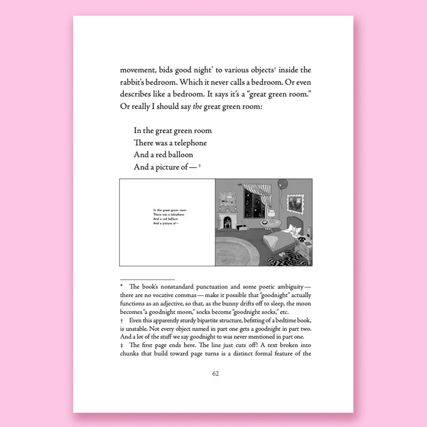 Make Believe: On Telling Stories to Children by Mac Barnett