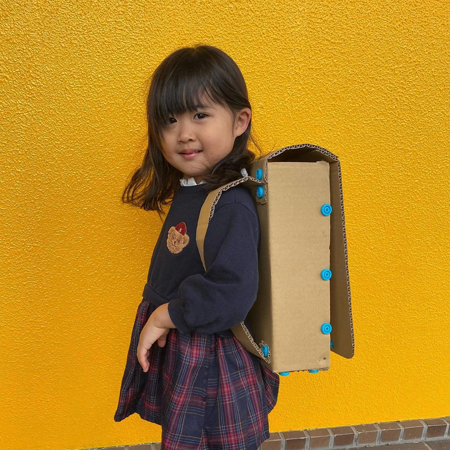 Makedo Discover Kit