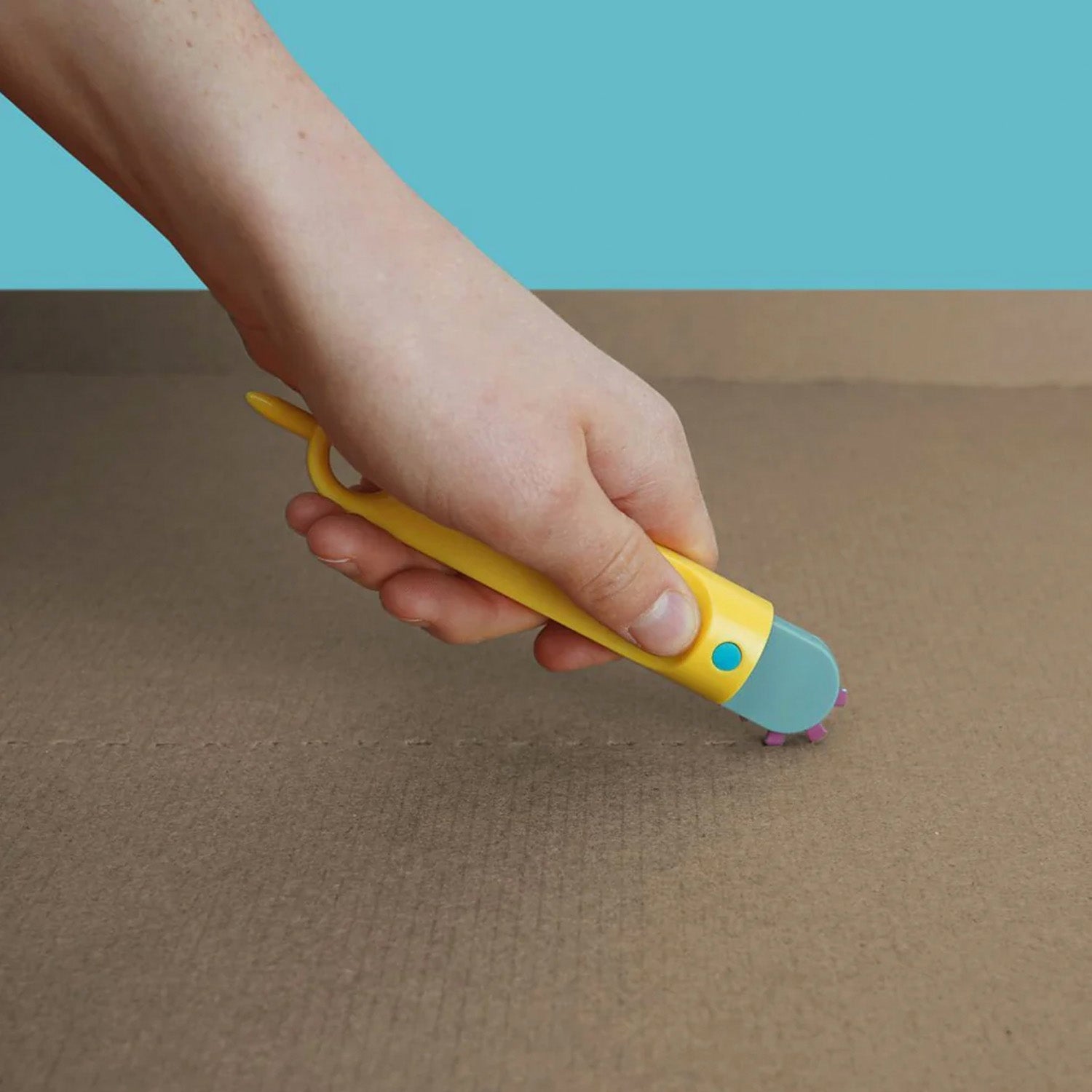 Makedo Discover Kit