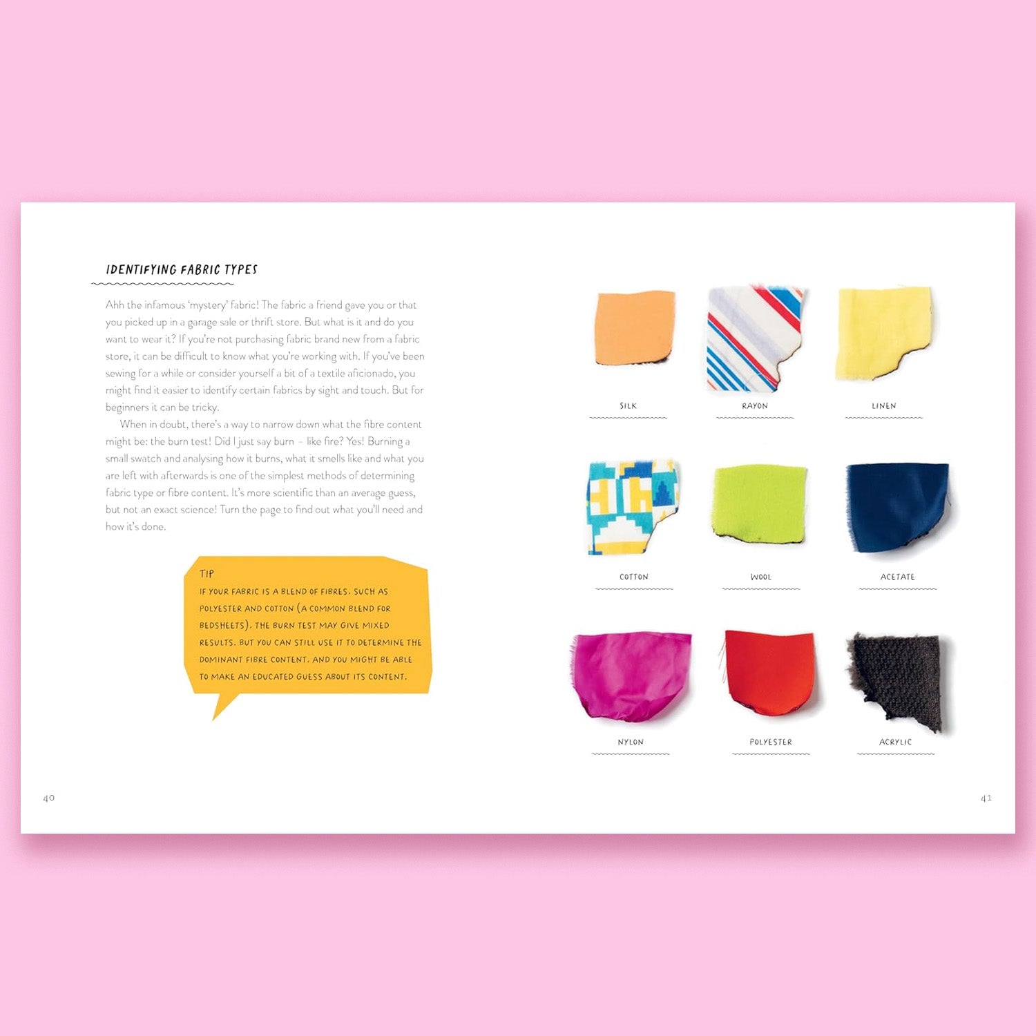 Making Happy Things: 20 Joyful and Sustainable Sewing Projects by Sue-Ching Lascelles