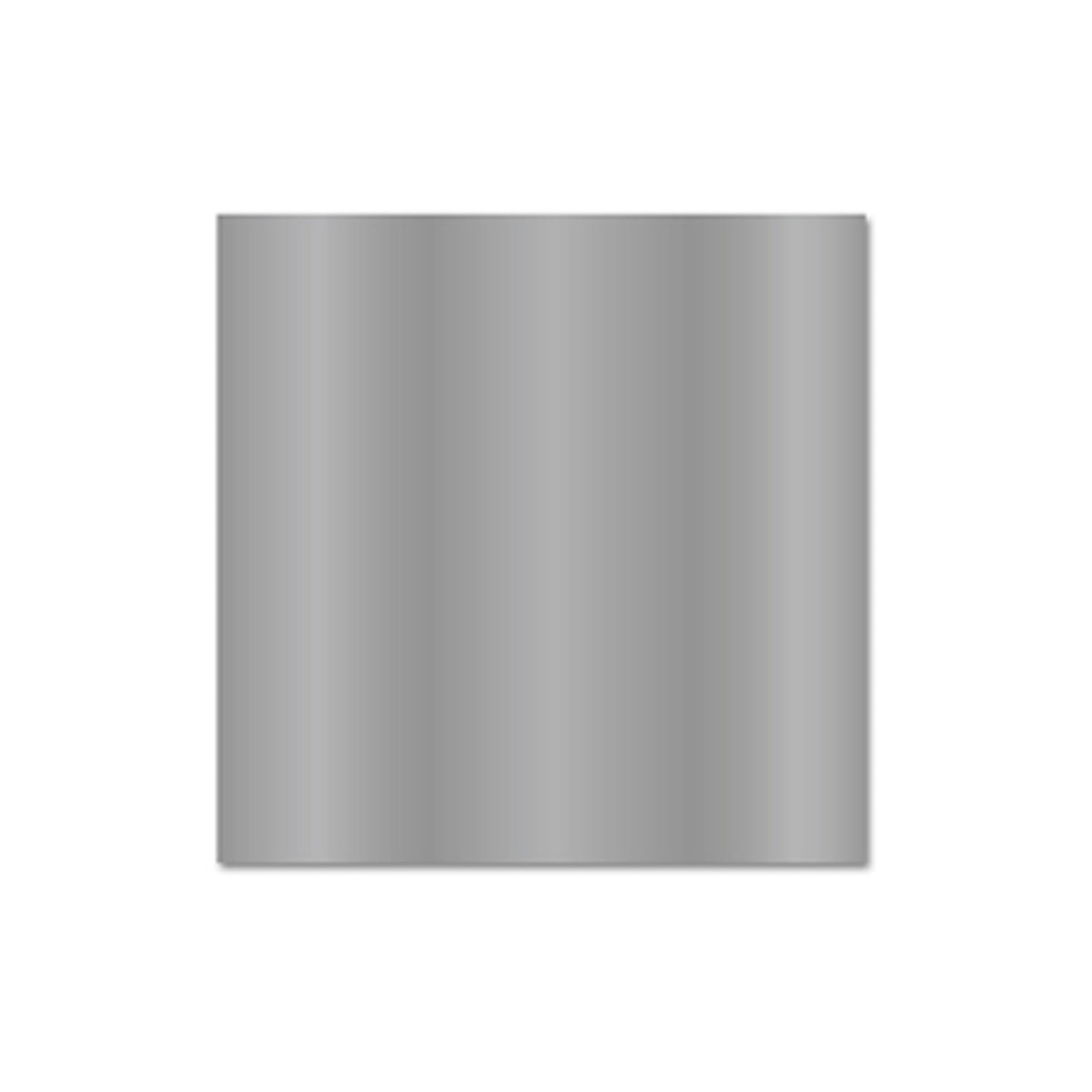 Metallic Cardstock Paper - 190gsm Single Sheets, 12"x12"