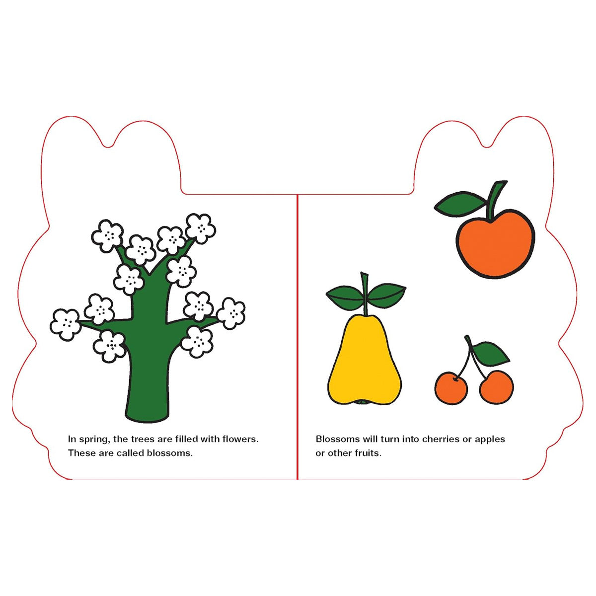 Miffy Flowers for Mother Bunny by Dick Bruna