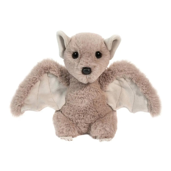 Mini Flappie Soft Bat Stuffed Animal