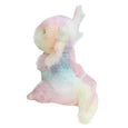 Mini Gillie Soft Axolotl Stuffed Animal