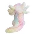 Mini Gillie Soft Axolotl Stuffed Animal