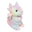 Mini Gillie Soft Axolotl Stuffed Animal