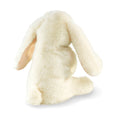 Mini Lop Ear Rabbit Finger Puppet