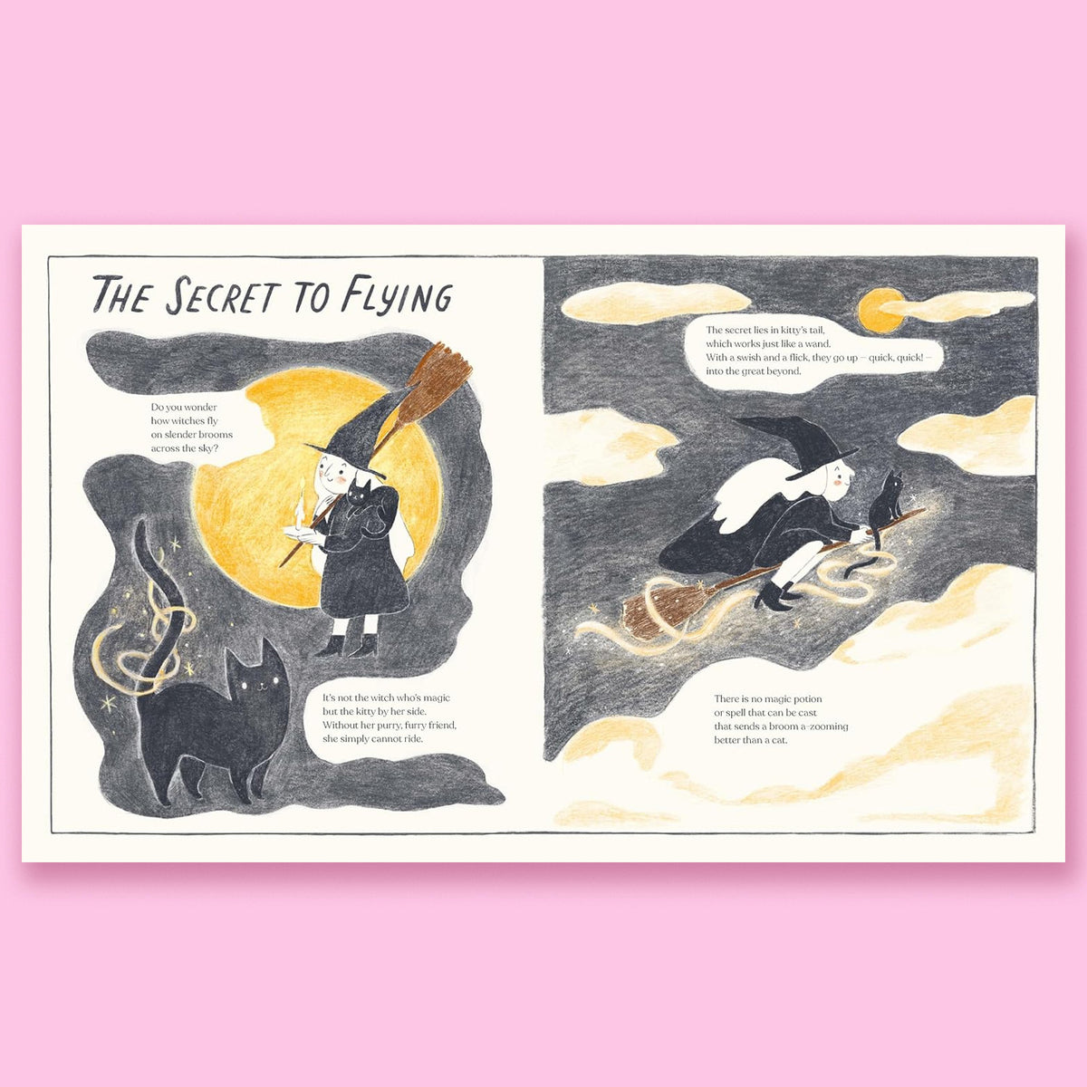 Mother Boo: Poems from Spookytown by Vikki VanSickle and Jennica Lounsbury