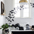 Mystical Bag of Ravens Wall Décor