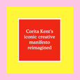 New Rules Next Week: Corita Kent's Legacy Through the Eyes of Twenty Artists and Writers by Corita Art Center, Dan Paley, et al.