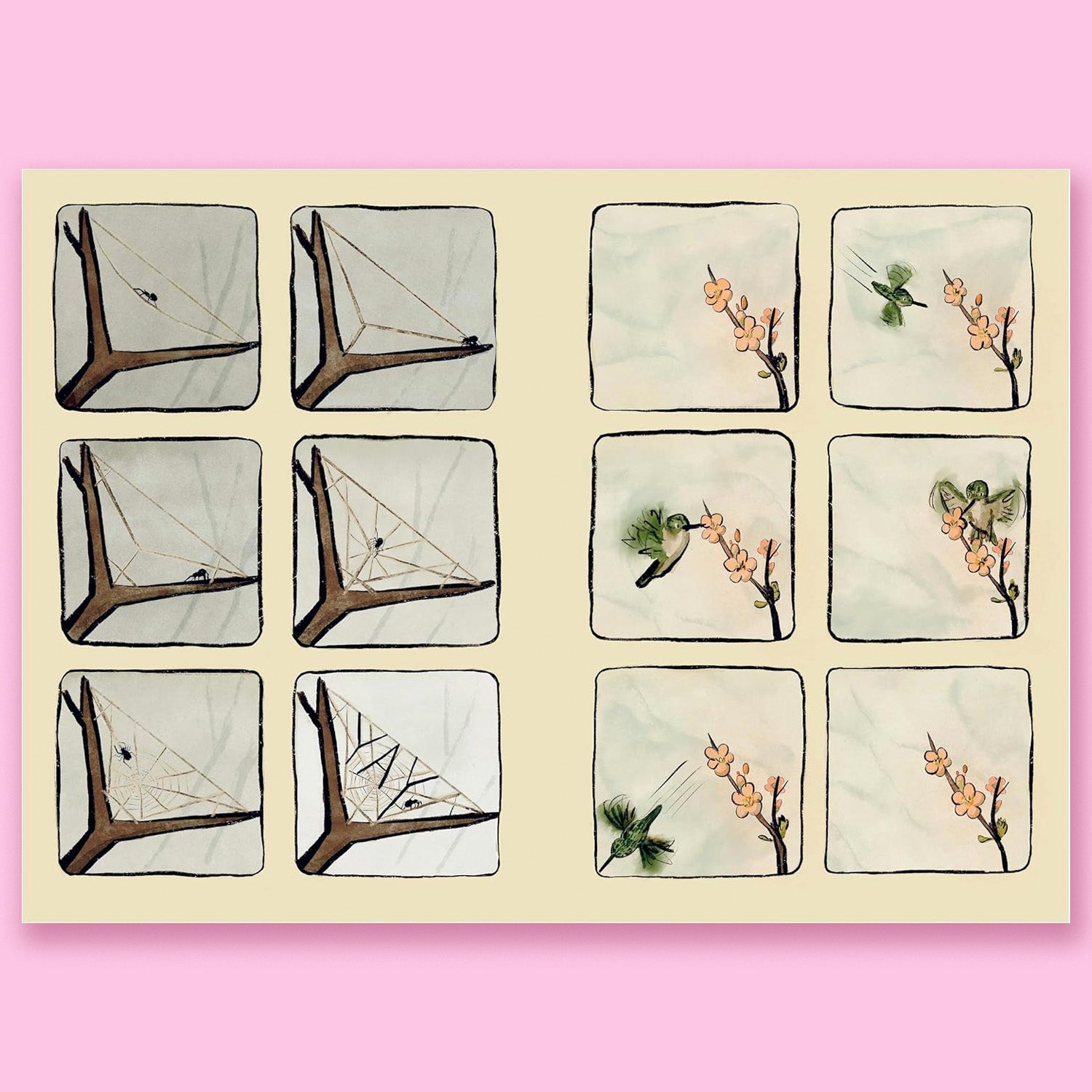 The Newest Gnome by Lauren Soloy