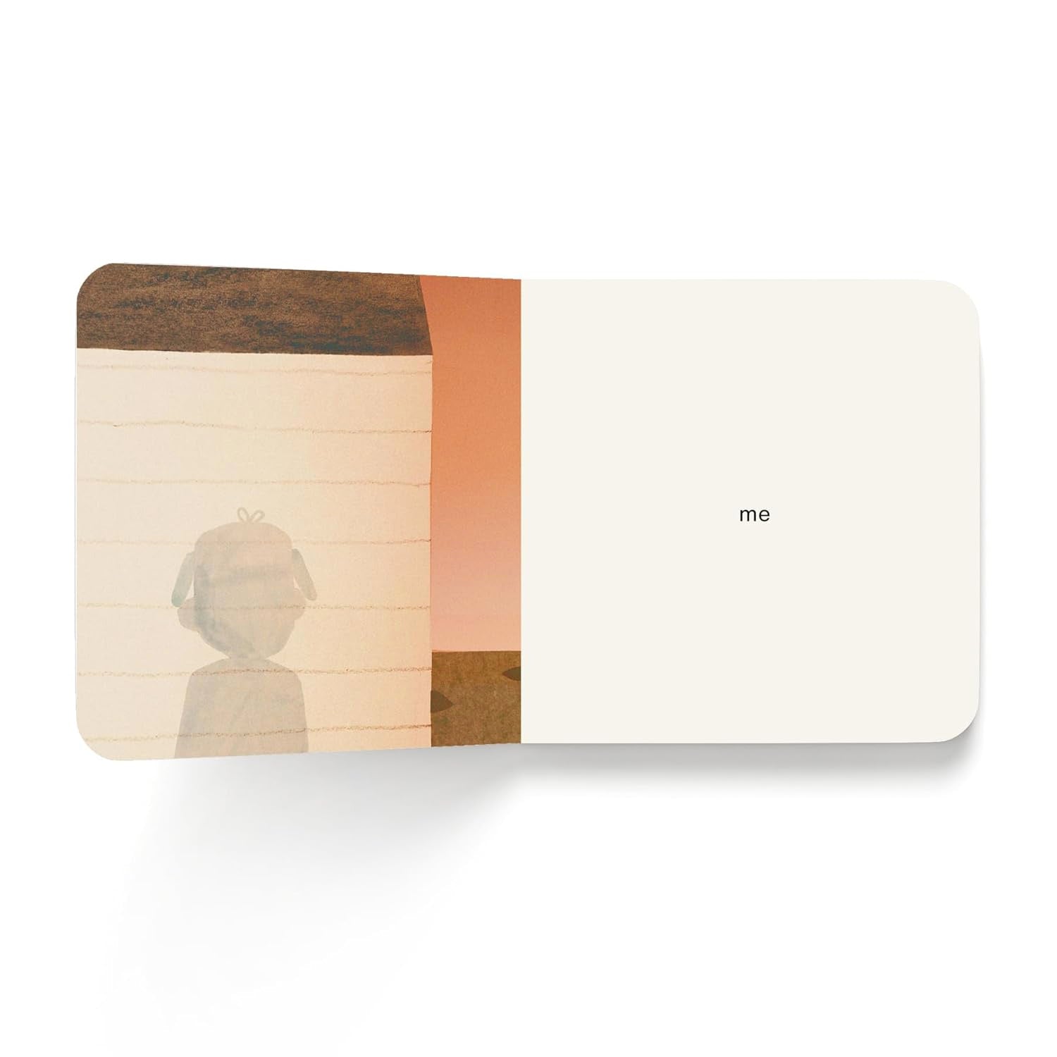 Now I See Fall by Mac Barnett and Jon Klassen