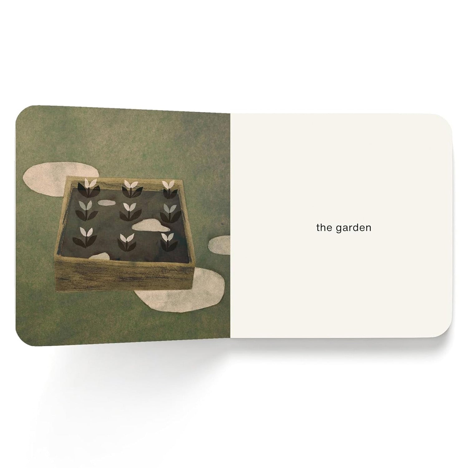 Now I See Spring by Mac Barnett and Jon Klassen