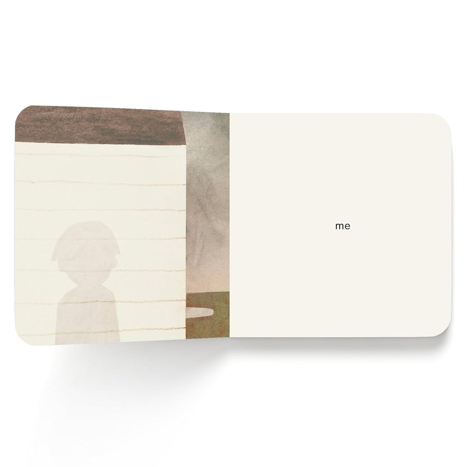 Now I See Spring by Mac Barnett and Jon Klassen