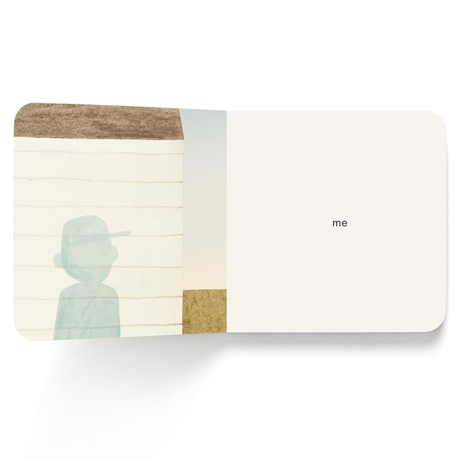 Now I See Summer by Mac Barnett and Jon Klassen
