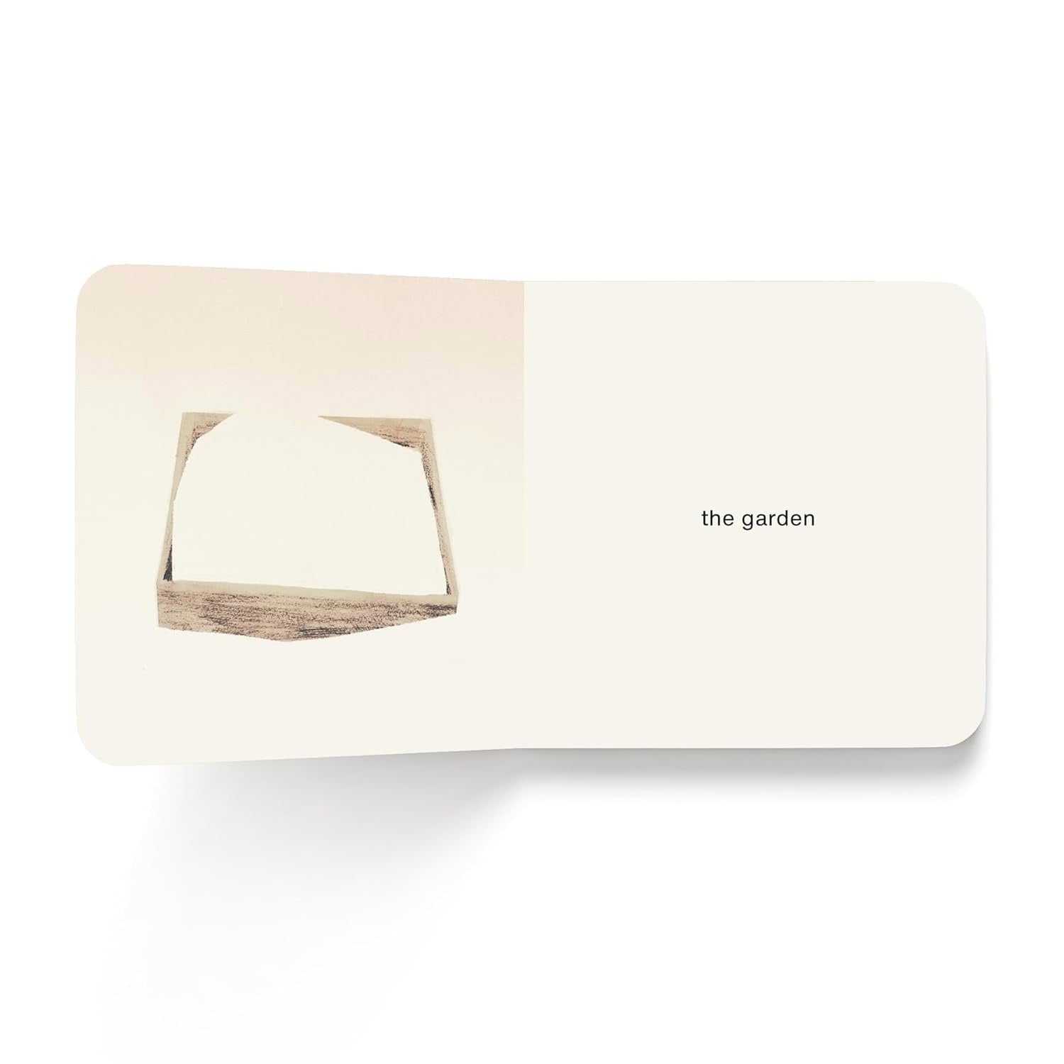 Now I See Winter by Mac Barnett and Jon Klassen