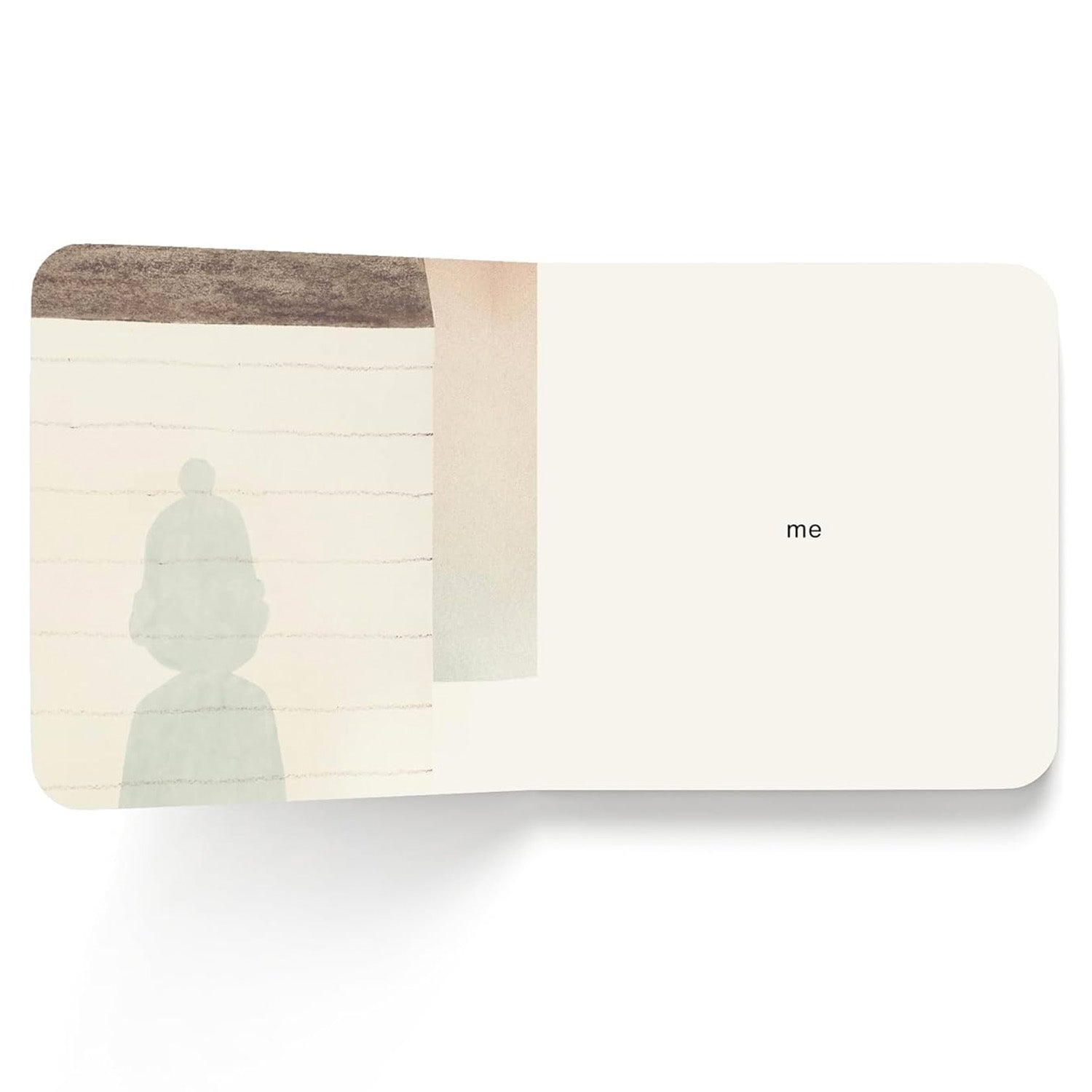Now I See Winter by Mac Barnett and Jon Klassen