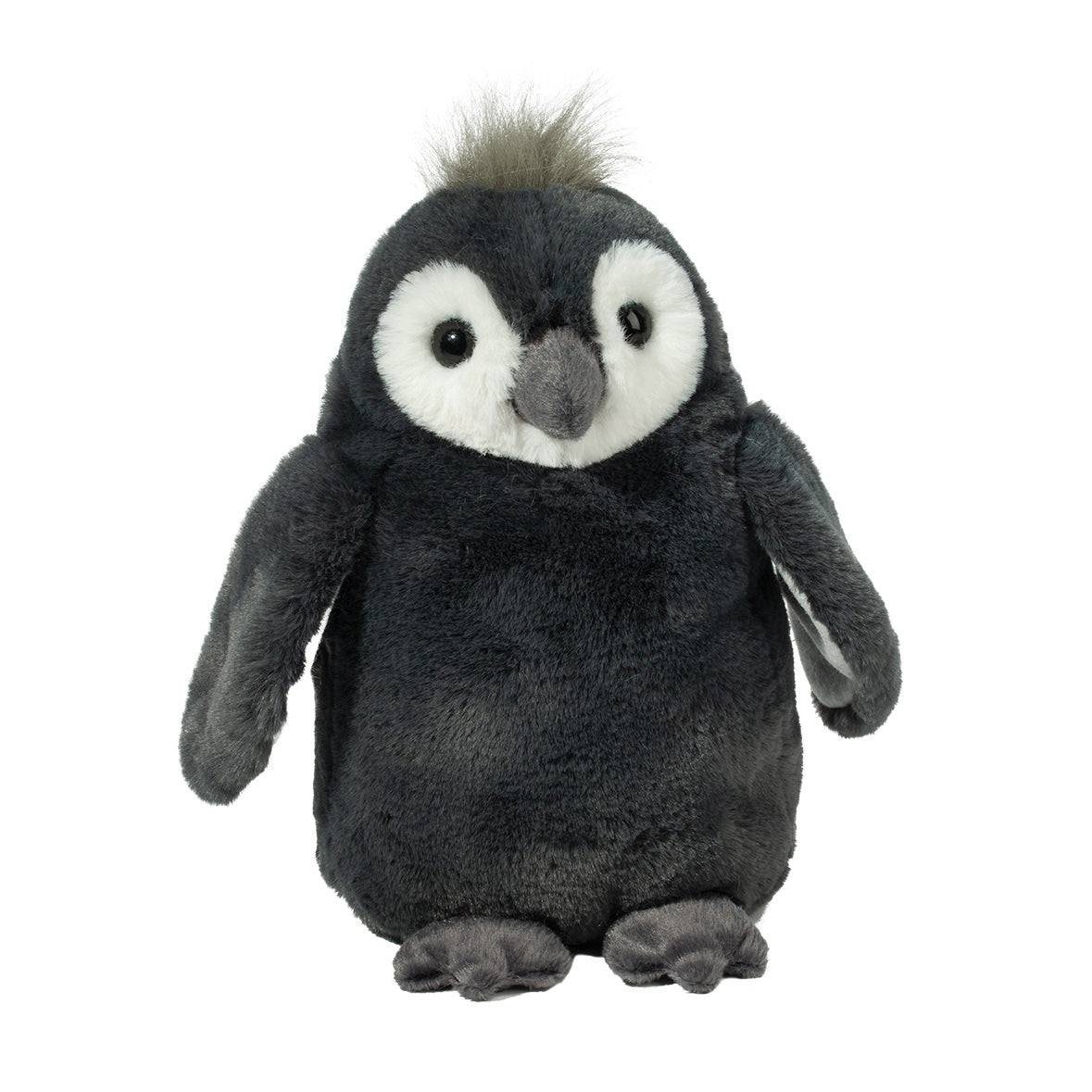 Perrie Soft Penguin Chick