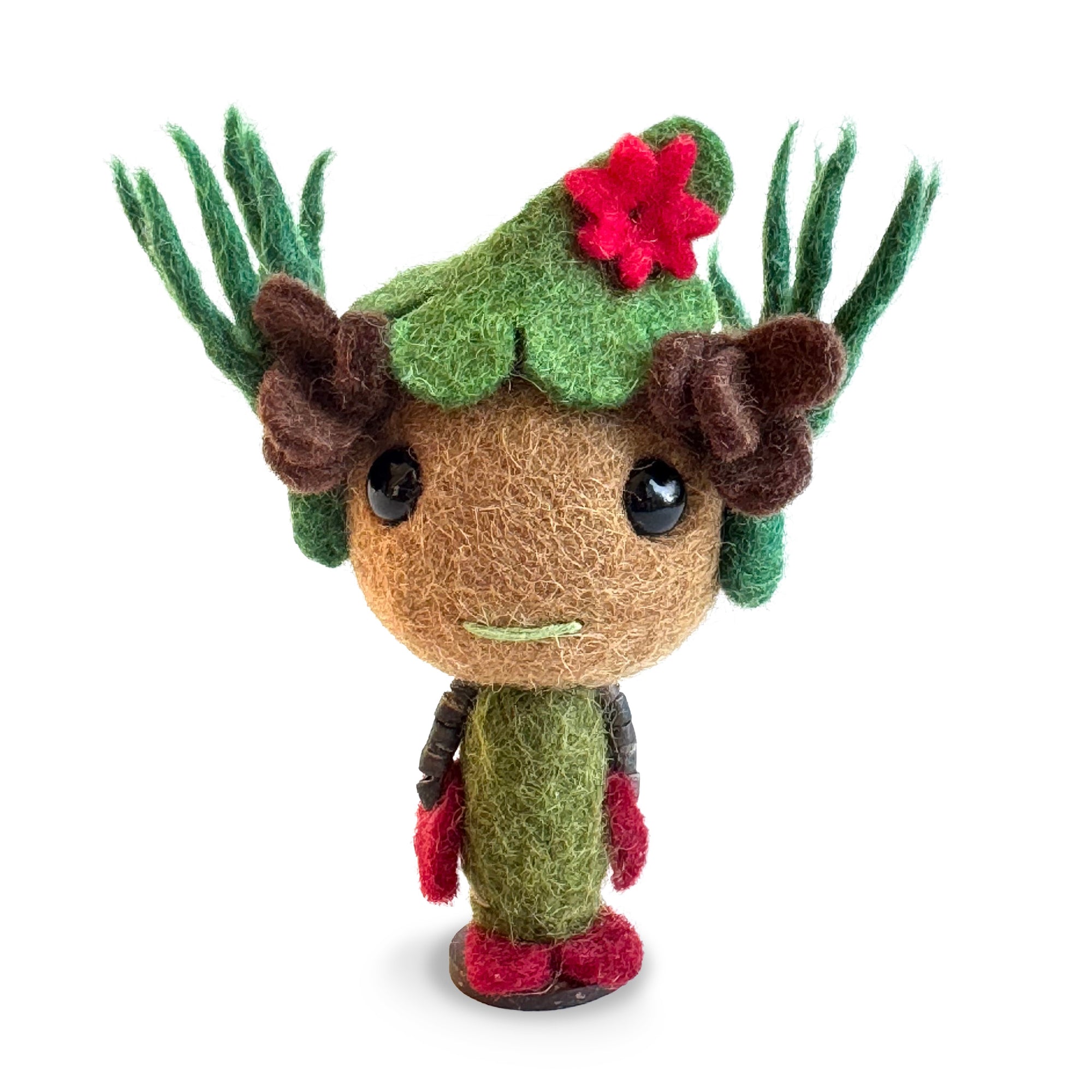Pine Big Greenie