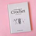 Pocket Book of Crochet by Claire Gelder