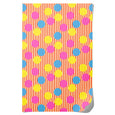 Polka Dots Gift Wrap