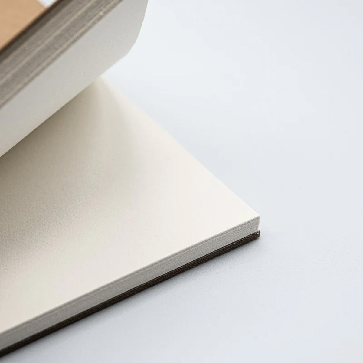 Prism Studio Sketch Paper Pad, 9&quot; x 12&quot;