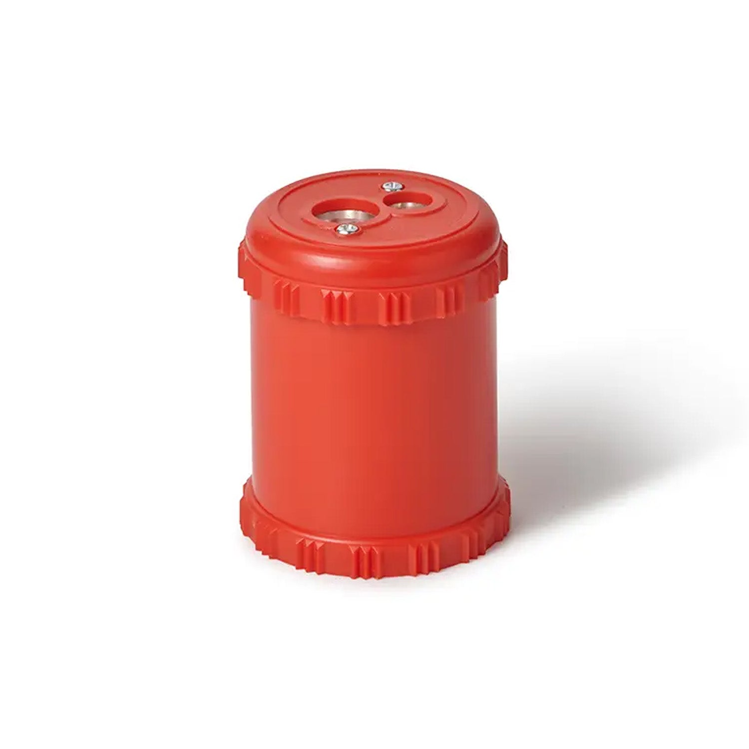 Pencil Sharpener LARGE DUAL