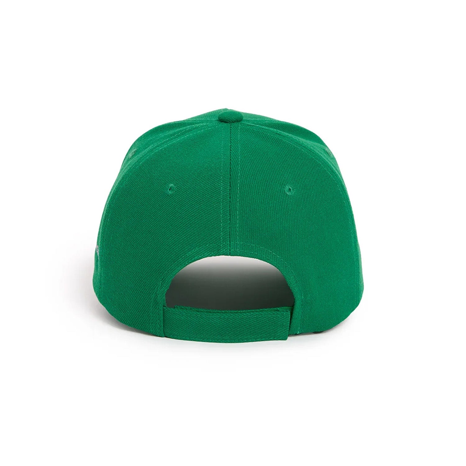 Richard Scarry: Lowly Worm Apple Car Baseball Cap