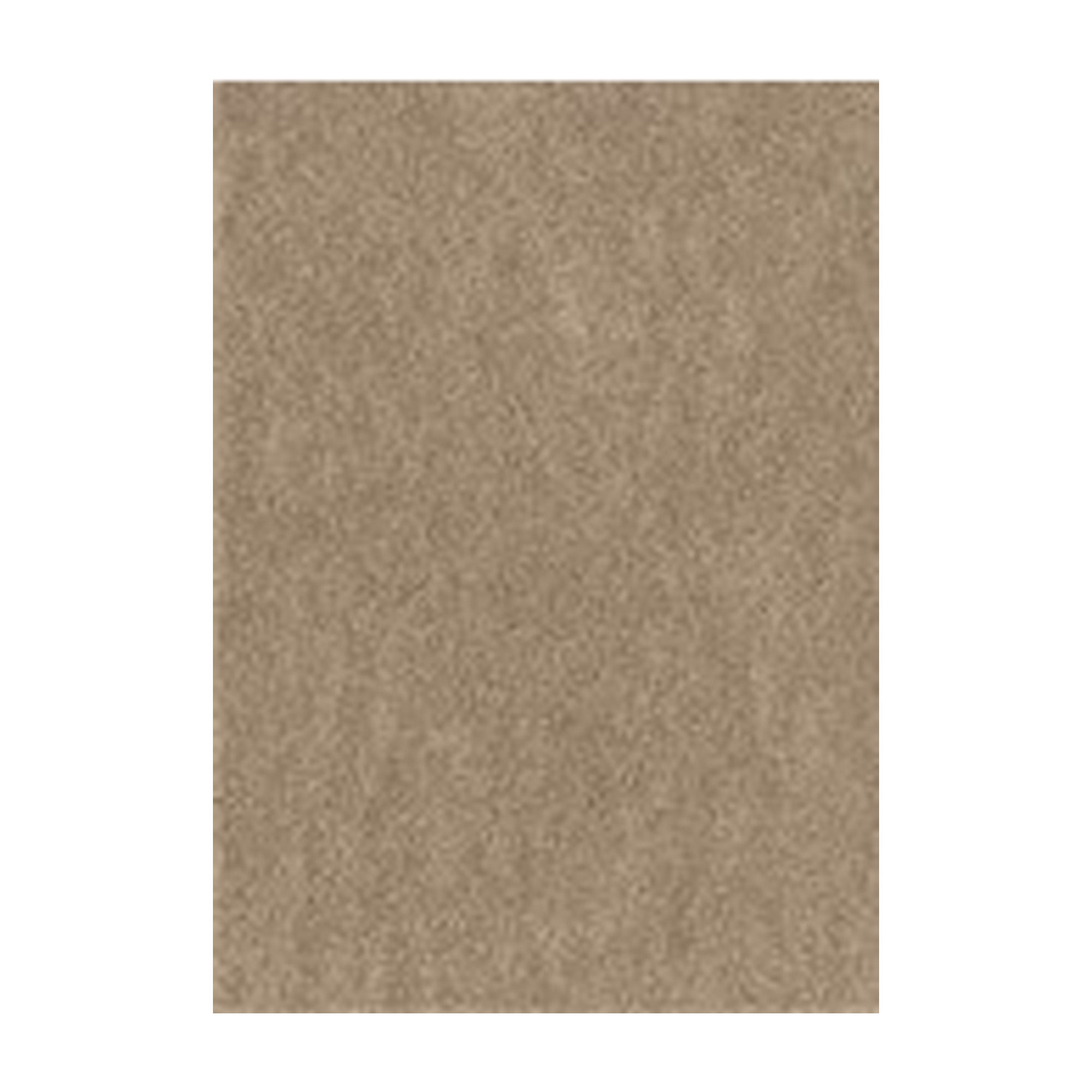 Craft Felt Sheets - 9 x 12 inches (J)
