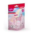 Schleich bayala Collectible Unicorn Alien (Aliena)