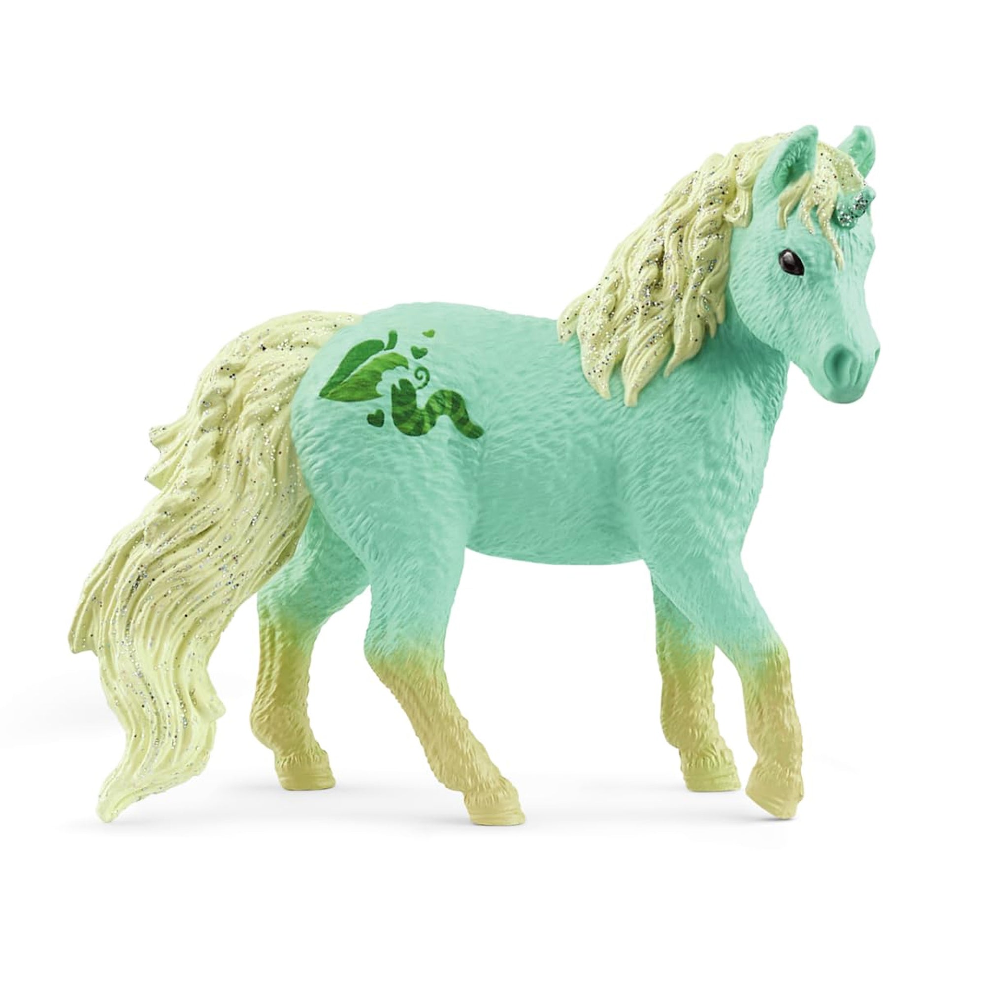 Schleich bayala Collectible Unicorn Oona