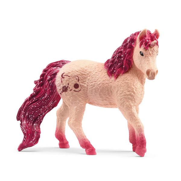 Schleich bayala Collectible Unicorn Planetea