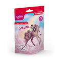 Schleich bayala Collectible Unicorn Saturnia