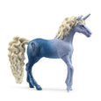 Schleich bayala Collectible Unicorn Shooting Star (Sternschnuppe)