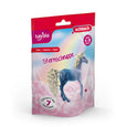 Schleich bayala Collectible Unicorn Shooting Star (Sternschnuppe)