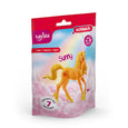 Schleich bayala Collectible Unicorn Sunny