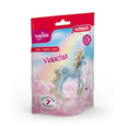 Schleich bayala Collectible Unicorn Vialactea