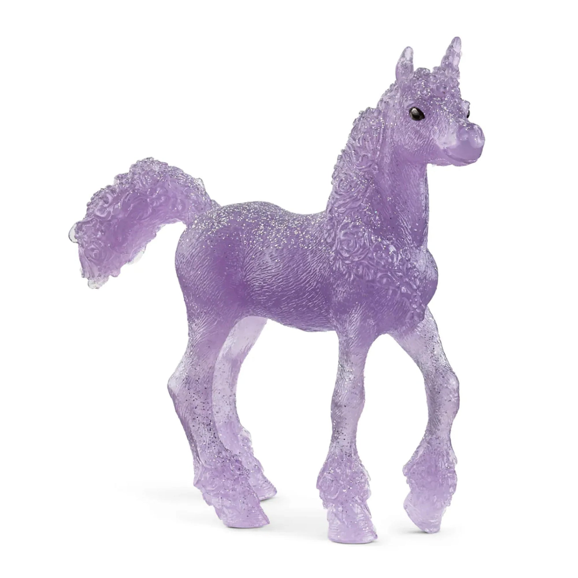 Schleich bayala Collectible Unicorn Yuma