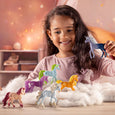 Schleich bayala Collectible Unicorn Planetea