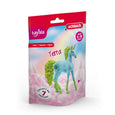 Schleich bayala Collectible Unicorn Terra